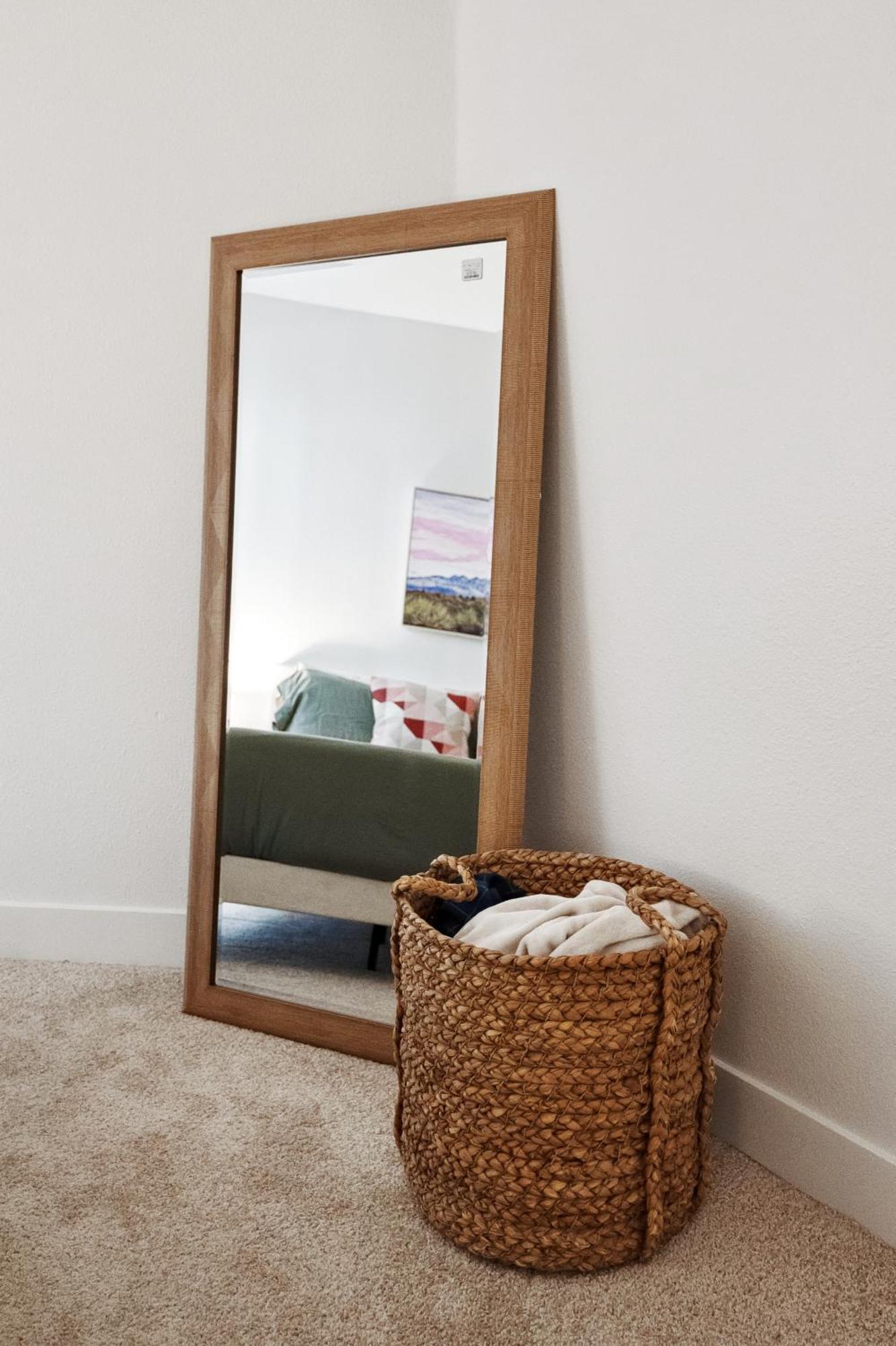 Appartement Serene 1bd Getaway In Mdr! Pool And Free Parking *